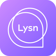 lysn泡泡官方版
