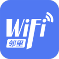 邻里WiFi