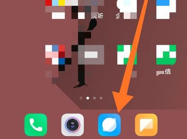 小米浏览器app