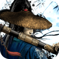 江湖风云录手机版免费版