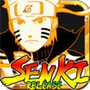火影战记全人物免技能冷却版