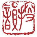 搜韵app免费版