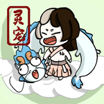 不一样修仙安卓版