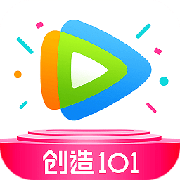 腾讯视频hd最新版