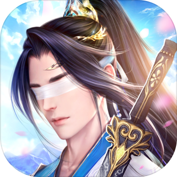 龙武手机版