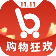 i百联