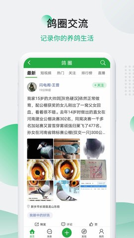 中信网