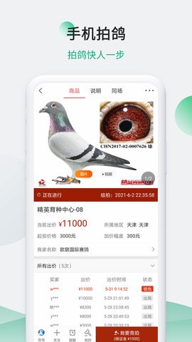 中信网