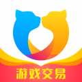 交易猫手游交易平台官网app