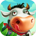 梦幻农场游戏(Top Farm)