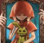 恐怖新娘(GrimLegends)