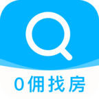 看房网