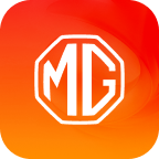 MG Li